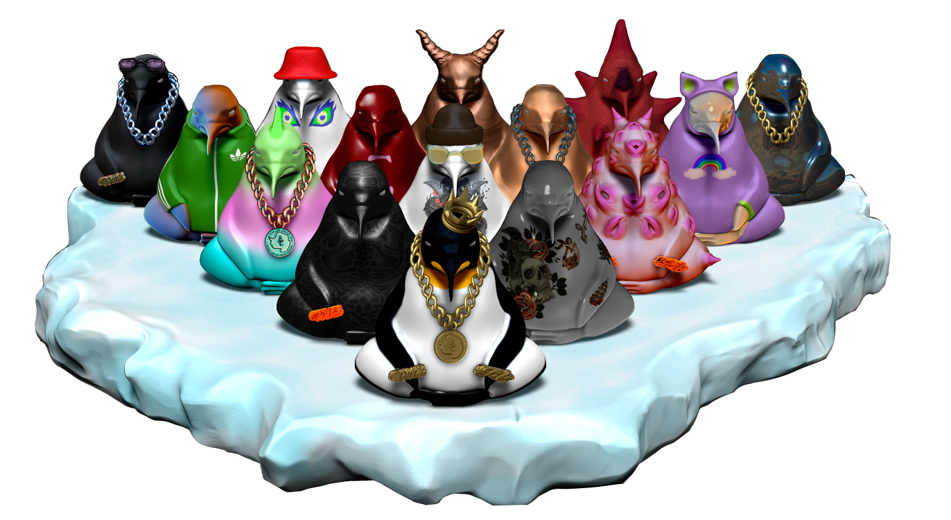 Flyer del evento Notorious P.N.Wynn Custom Show